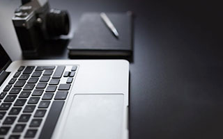 开云体育中国官网-高光时刻：那些场上经典瞬间难以忘怀！，高光时刻的歌曲