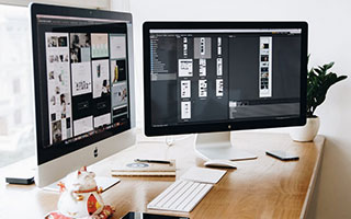 开云-中国篮球联赛球队战术创新及实战应用，篮球团队战术