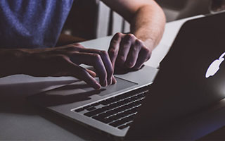 开云平台-利物浦签约新东家英超联赛，利物浦英超最佳开局