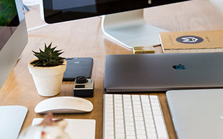 开云网站-_防守如铁壁，尼克斯锁死快船_，尼克斯防守效率