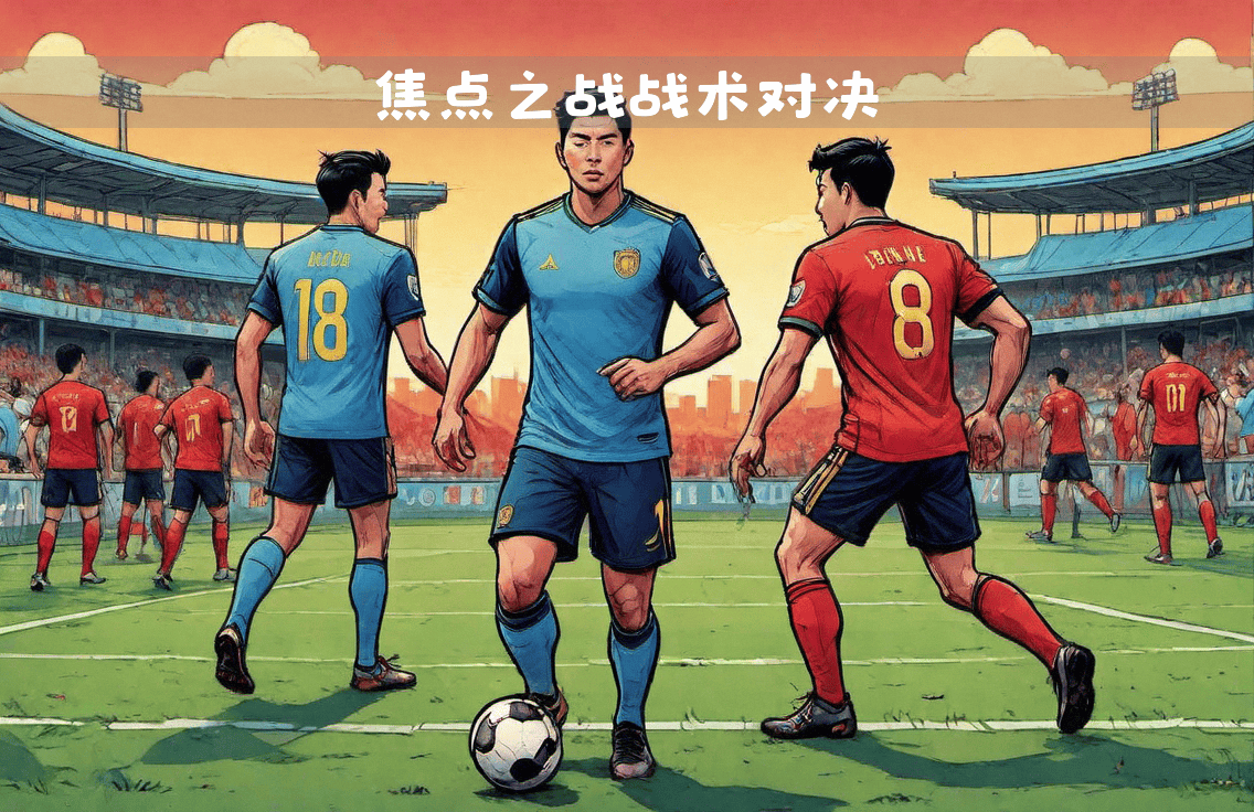 kaiyun体育app-关于德甲比赛节奏加快，精彩反击体现战术多样的信息