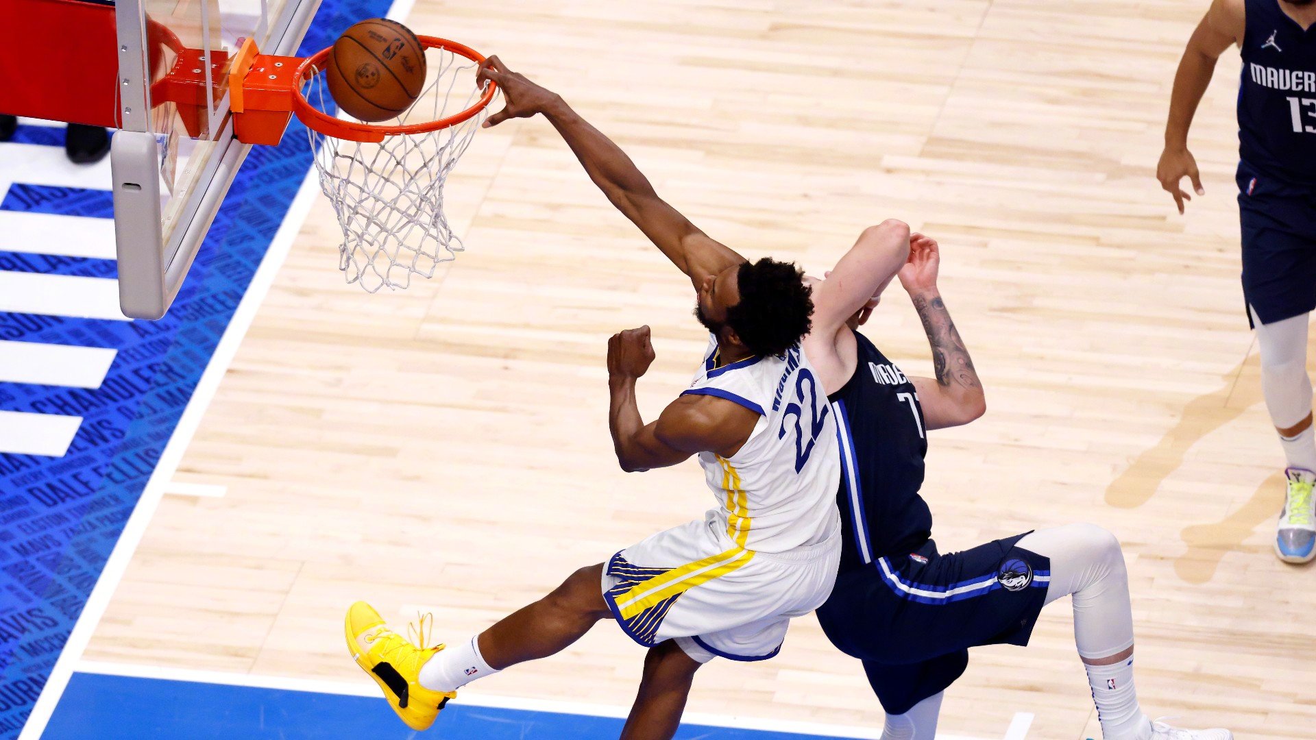 纪录挑战:球员连续得分、篮板大考验的简单介绍 纪录挑战:球员连续得分、篮板大考验的简单介绍