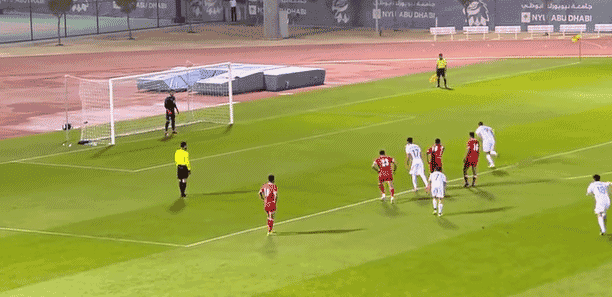 开云下载-关于【精妙布局】顶尖运动员摆出极难破解的球路的信息