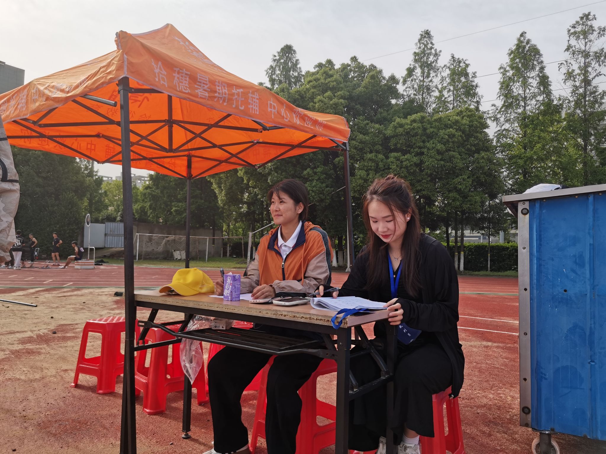 kaiyun-裁判员经验谈：如何确保比赛公平的简单介绍