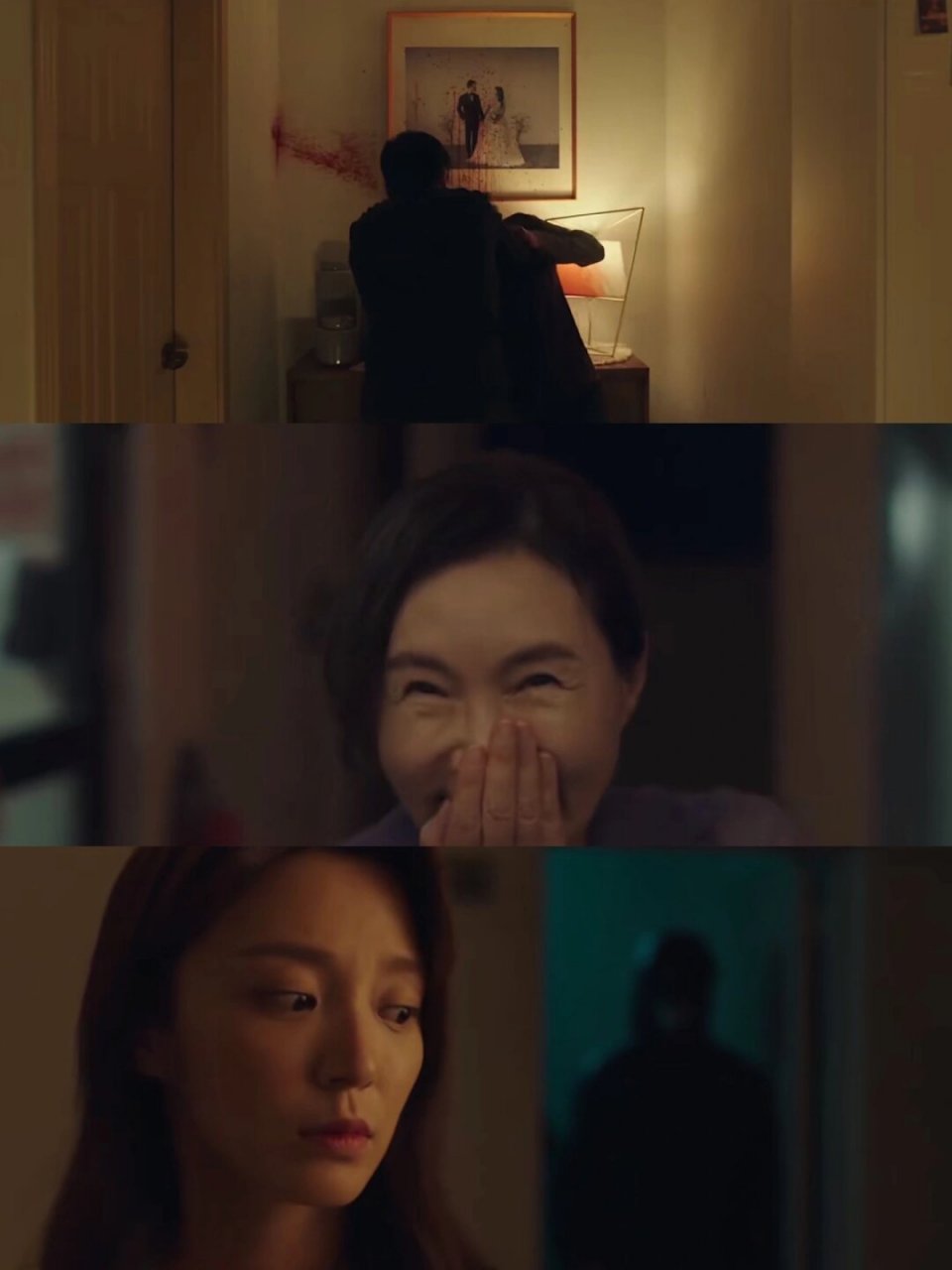 开云官网首页-让人心跳加速的关键局逆转的简单介绍