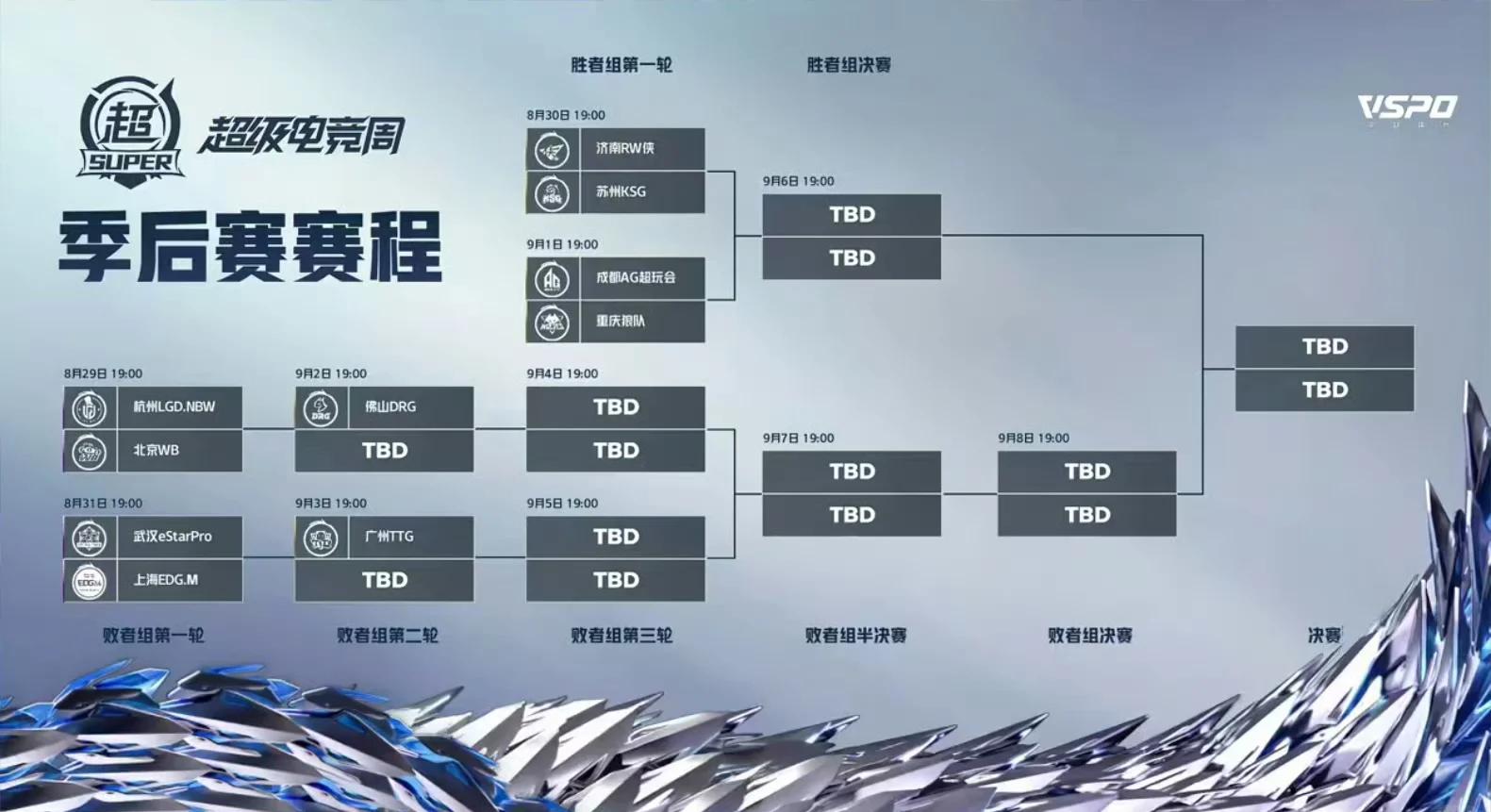 赛事解说团队：专业解读每个精彩局面的简单介绍