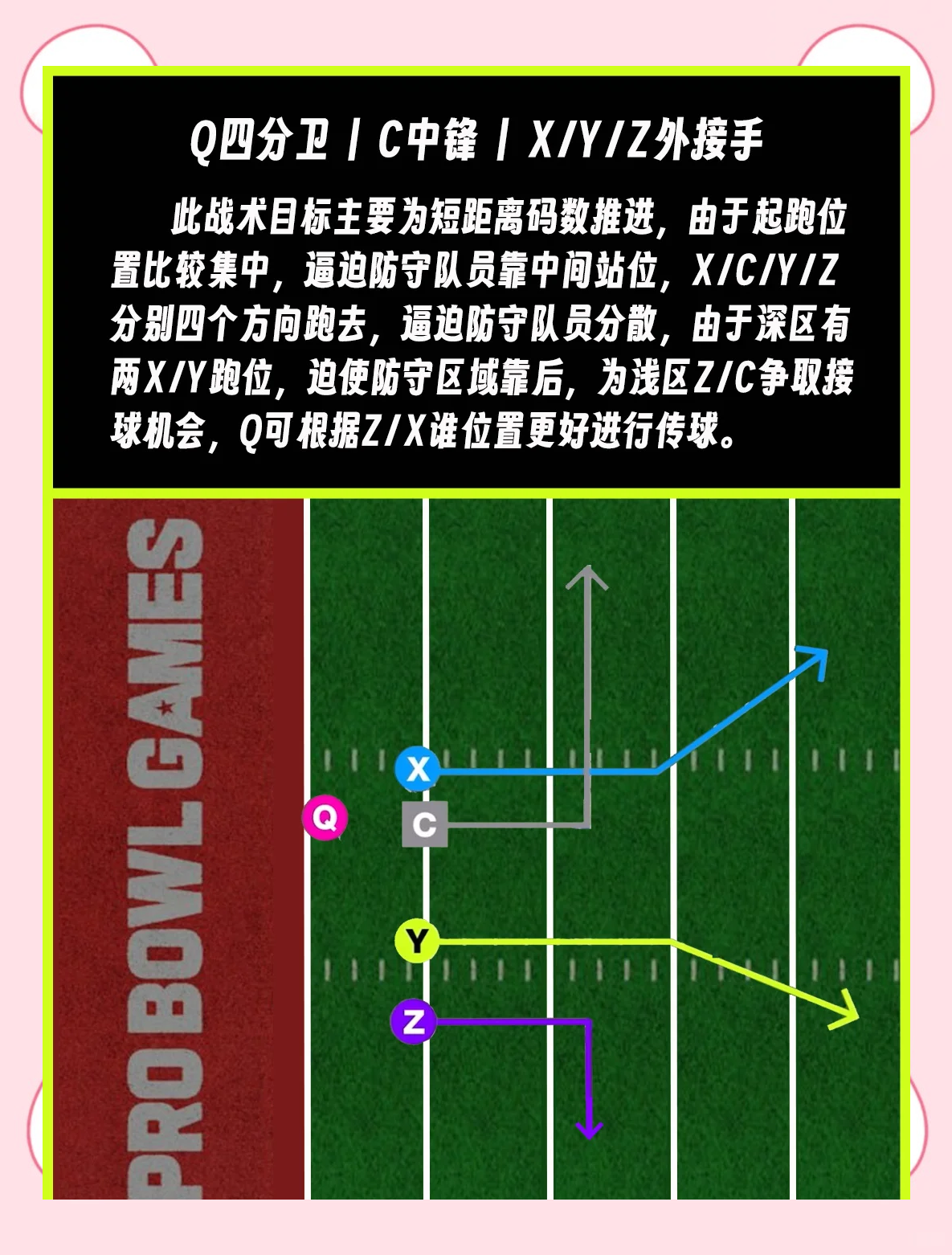 Kaiyun APP-包含车队战术大揭秘：如何制定最佳比赛策略？的词条