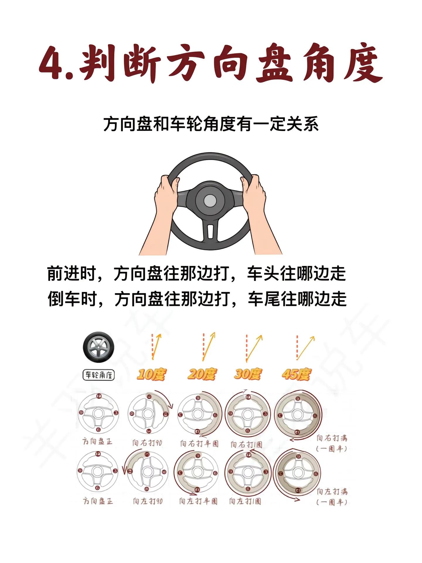 开云入口-WRC驾驶技巧：从新手到高手的提升路径的简单介绍