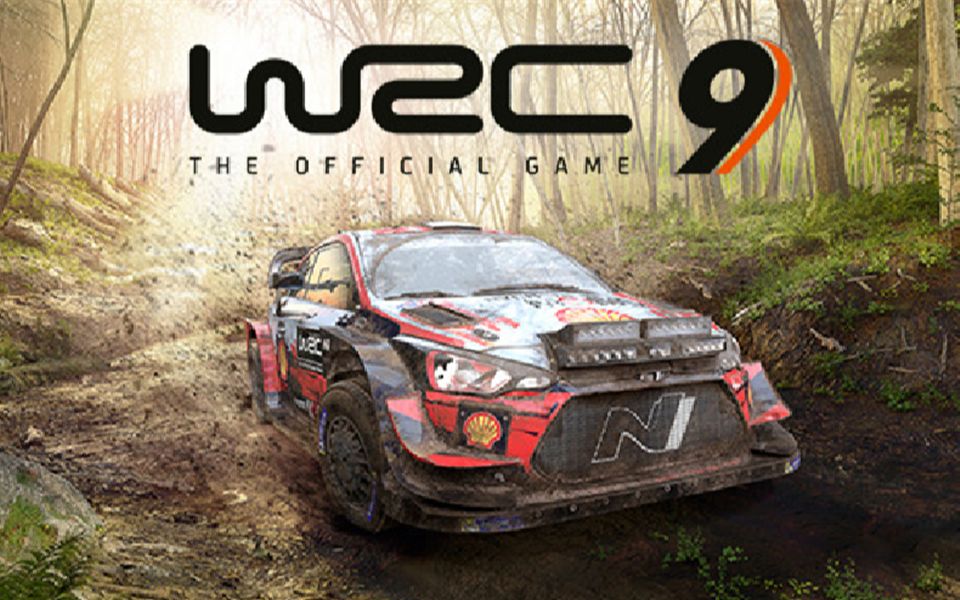 WRC驾驶技巧:从新手到高手的提升路径的简单介绍 WRC驾驶技巧:从新手到高手的提升路径的简单介绍