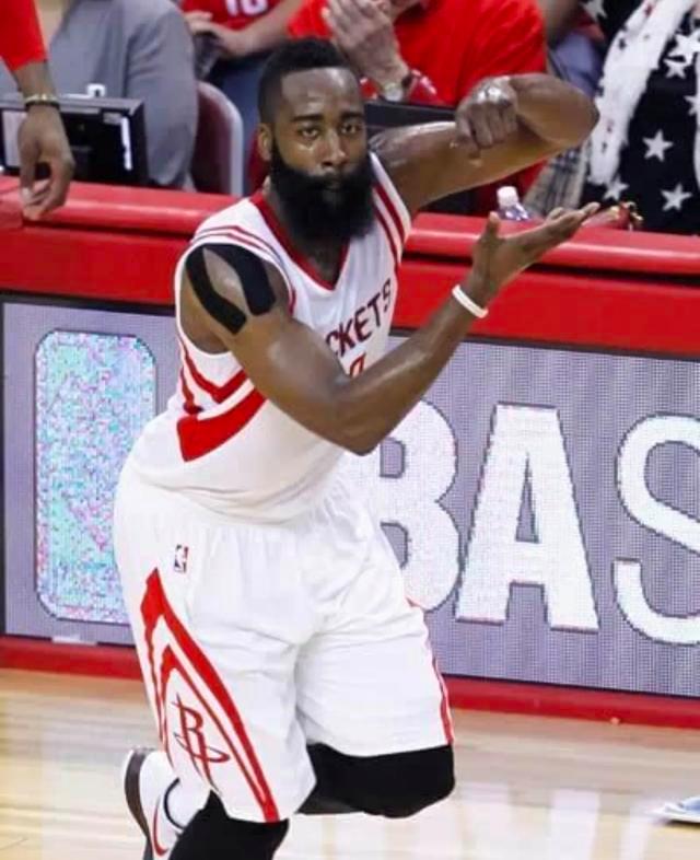 Kaiyun APP-关于不同国家的打法风格大比拼的信息