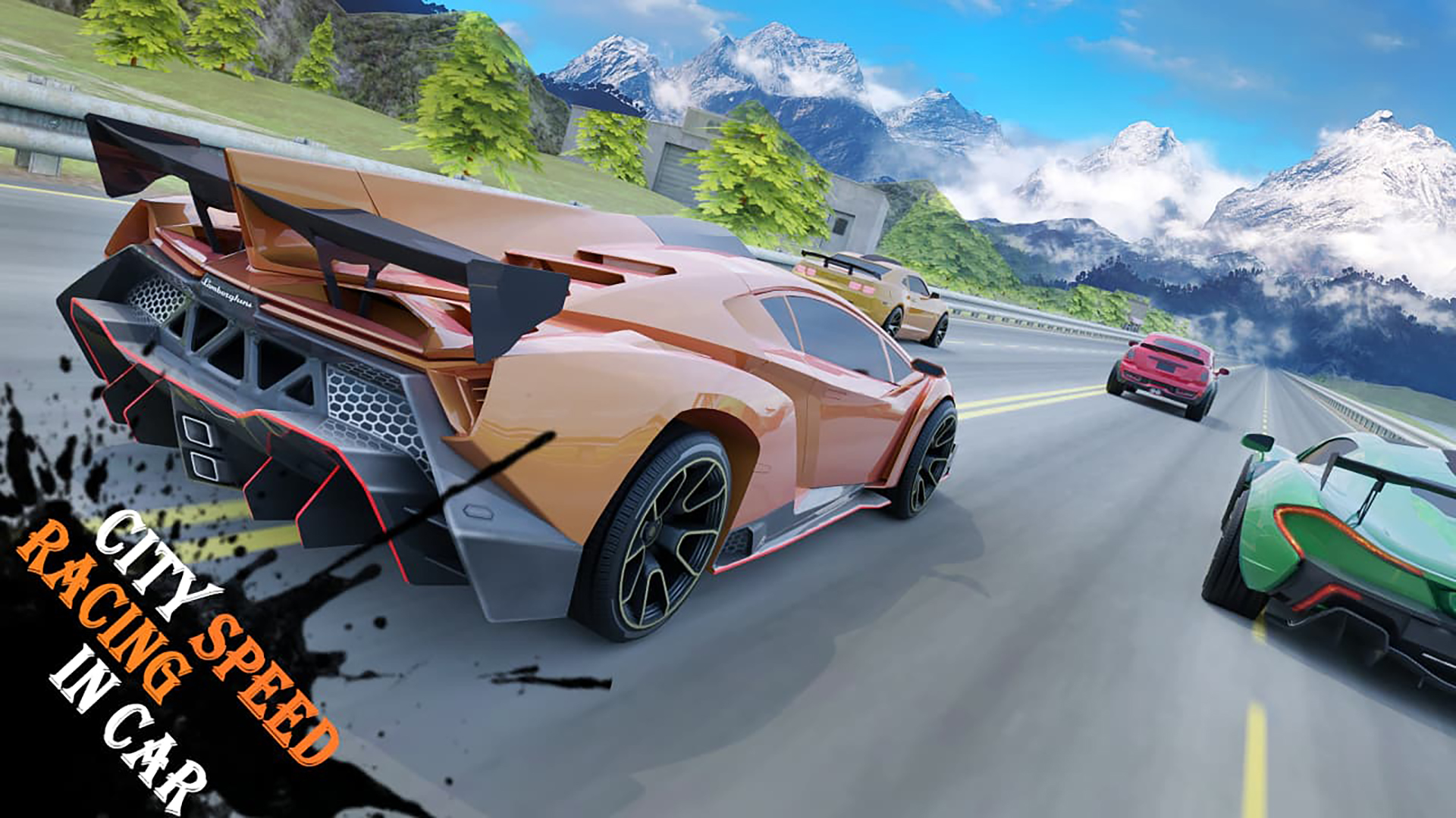 开云·体育官网APP下载-特色水上漂移车，水中极速漂移激发新体验的简单介绍