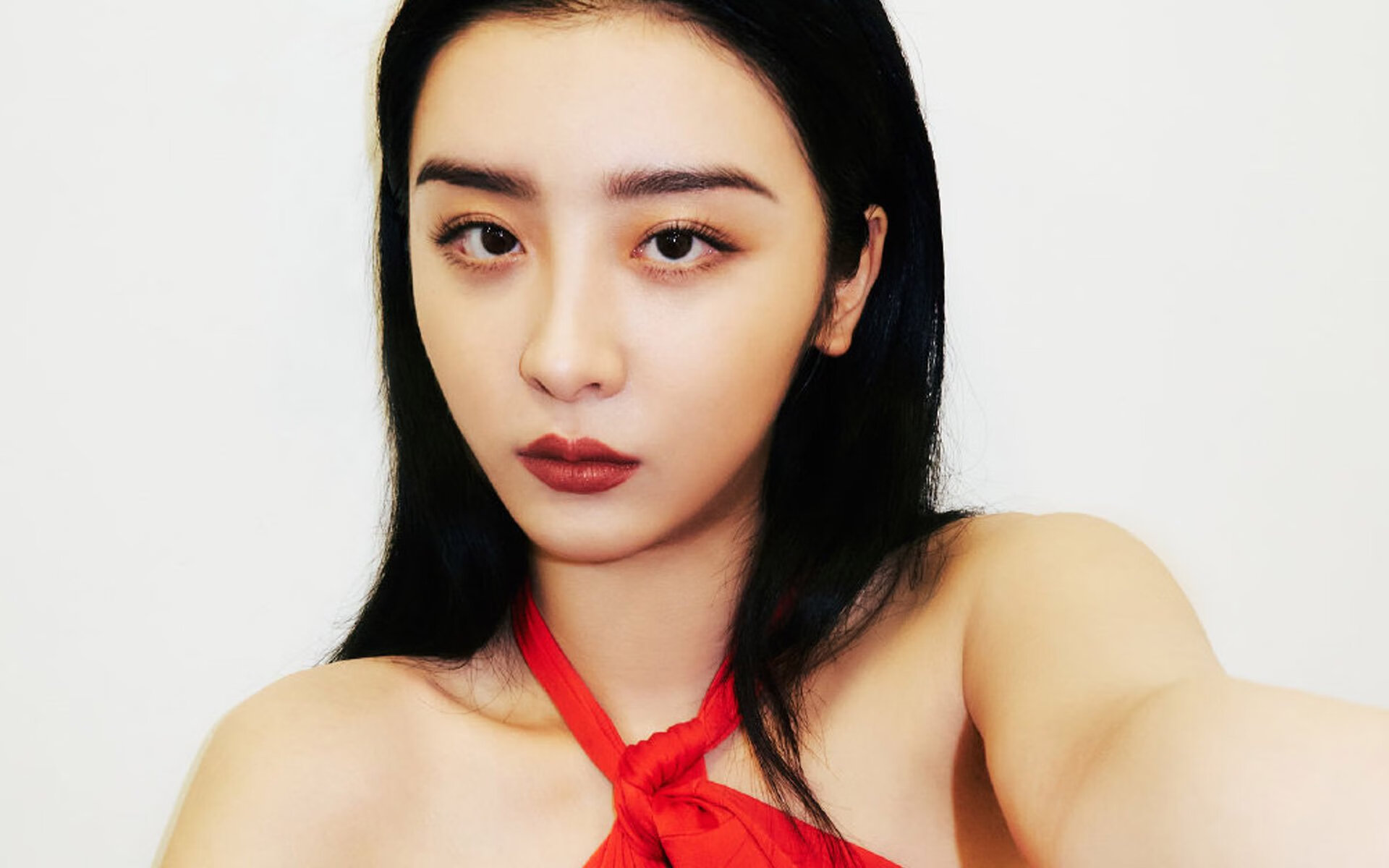 kaiyun体育app-Dota 2 新秀选手表现抢眼，dota2新人物