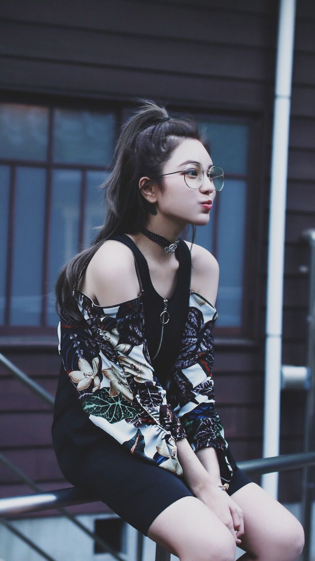 Dota 2 新秀选手表现抢眼,dota2新人物