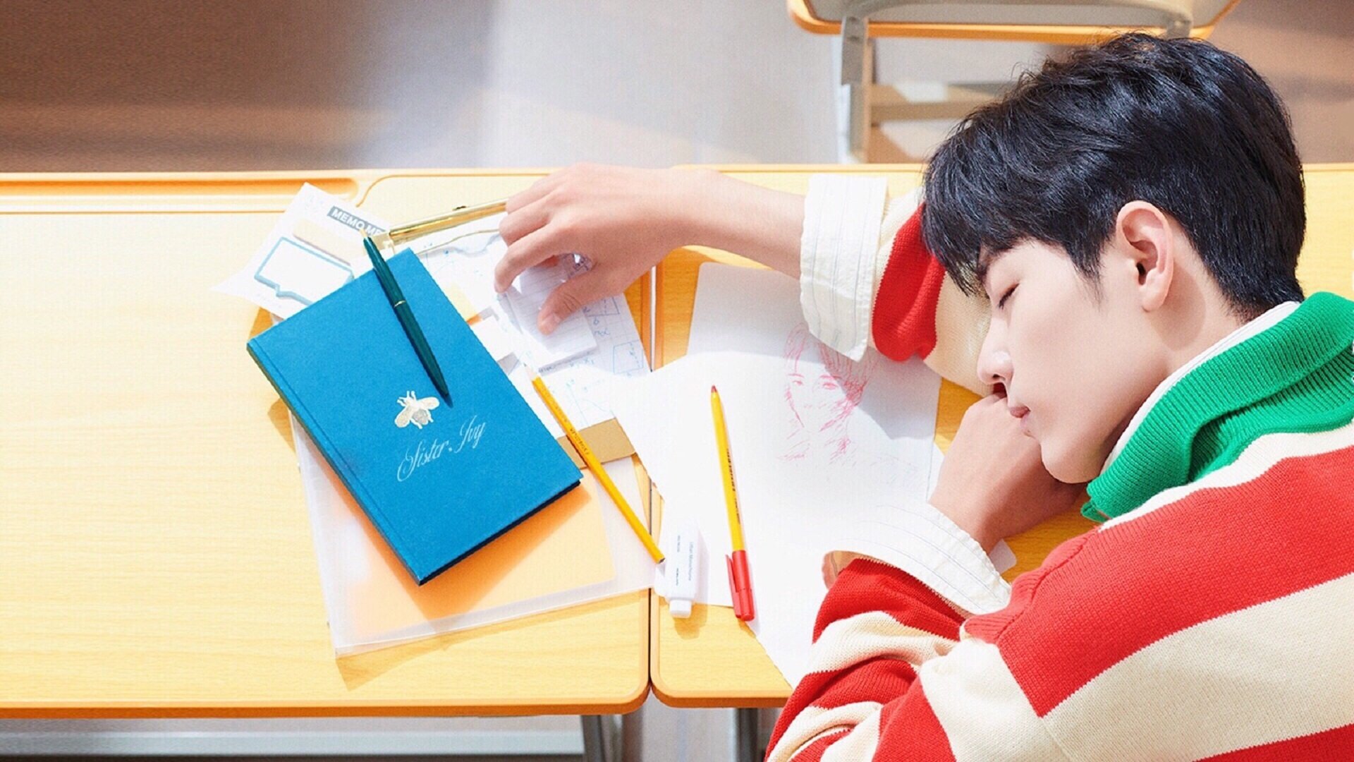 Kaiyun官方登录入口-Dota 2 电竞选手心理辅导体系建立，电竞选手心态管理