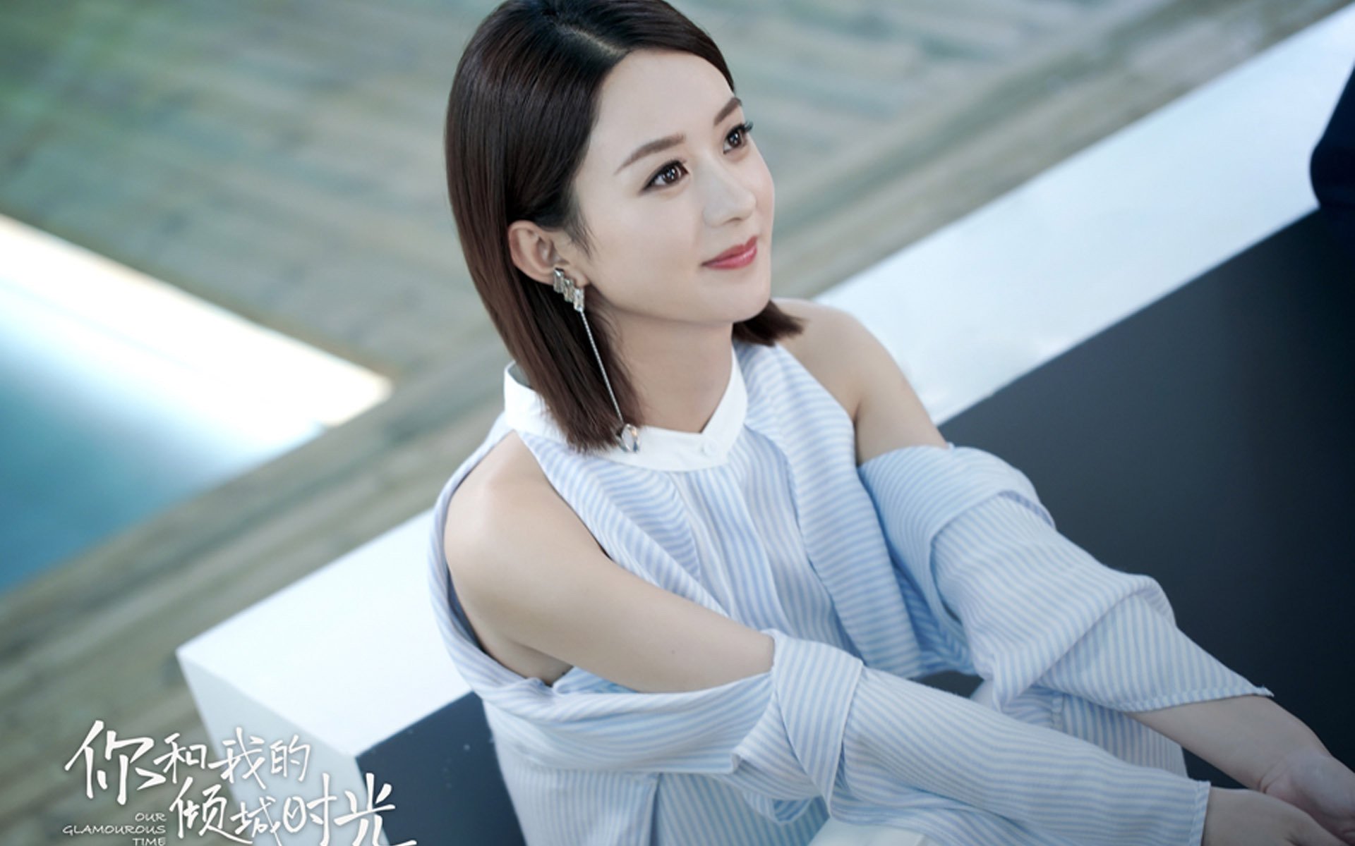 开云官网首页-Dota 2 赛事奖金刷新纪录，dota2 奖金榜