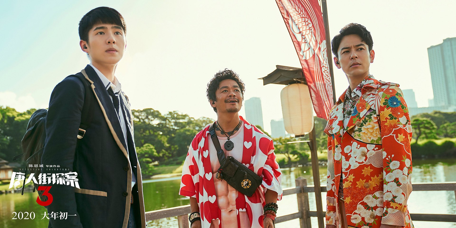 Dota 2 赛事直播技术创新升级，dota2 直播平台