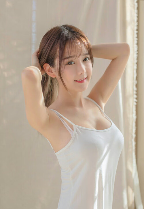 开云网页版-_勇士三分狂潮席卷全场，创赛季纪录！_，勇士队史三分记录