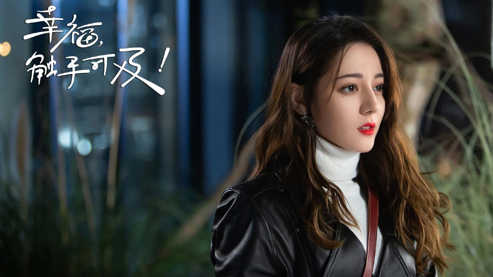 _勇士三分神射手不断,战绩持续走高_,勇士三分球最准的是谁