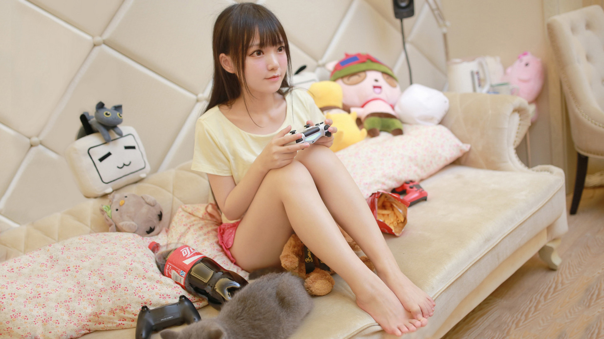 _勇士三分线外火力全开,场场爆发_,勇士三分战术