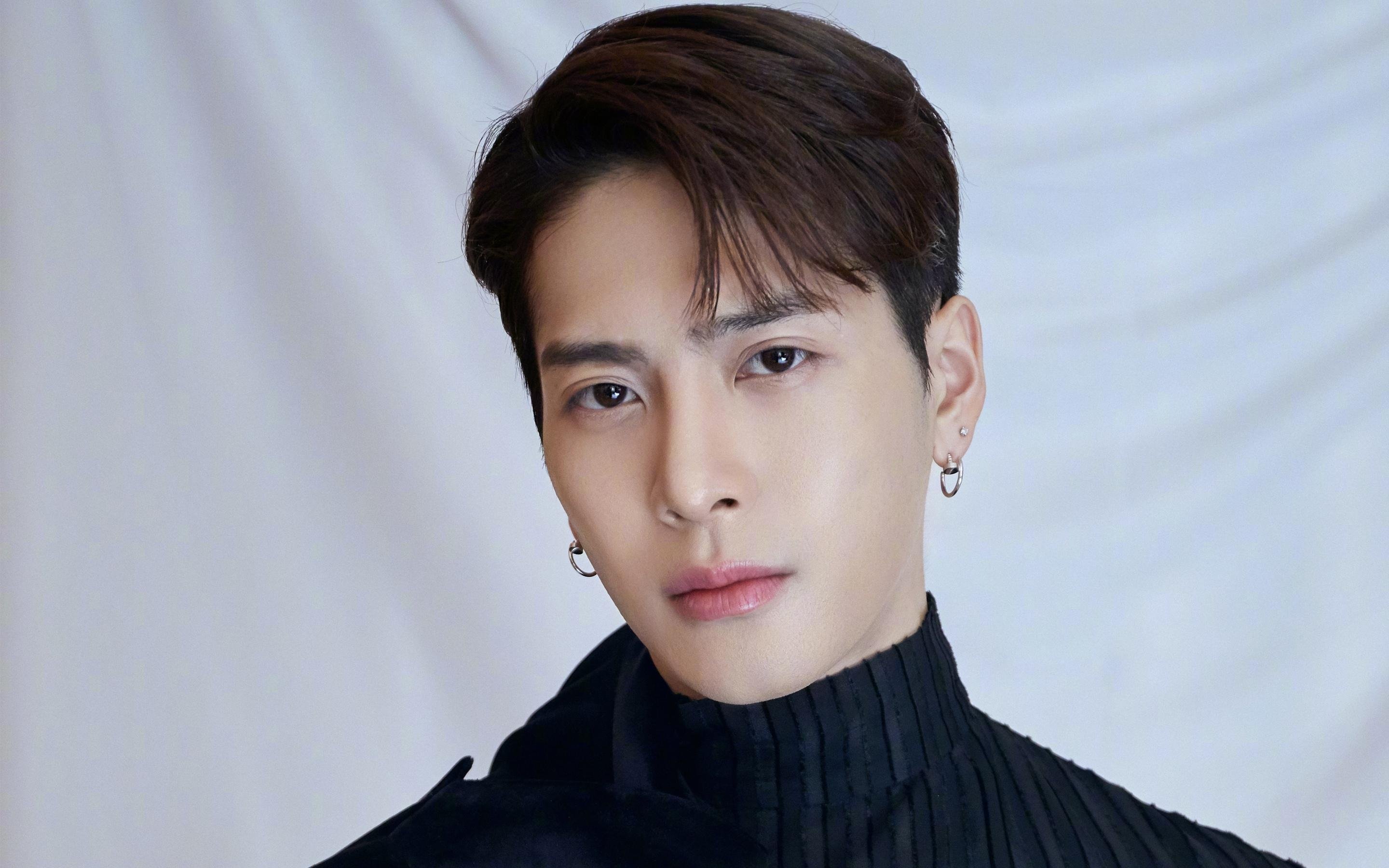 开云网页版-_森林狼携手向前，冲刺季后赛_，0304森林狼