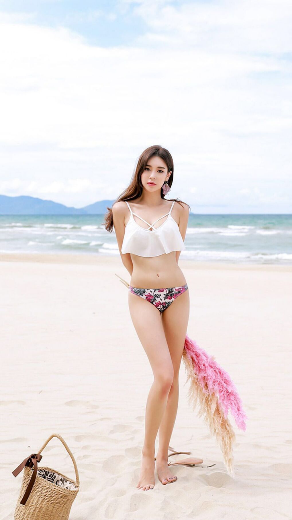 _森林狼携手向前,冲刺季后赛_,0304森林狼