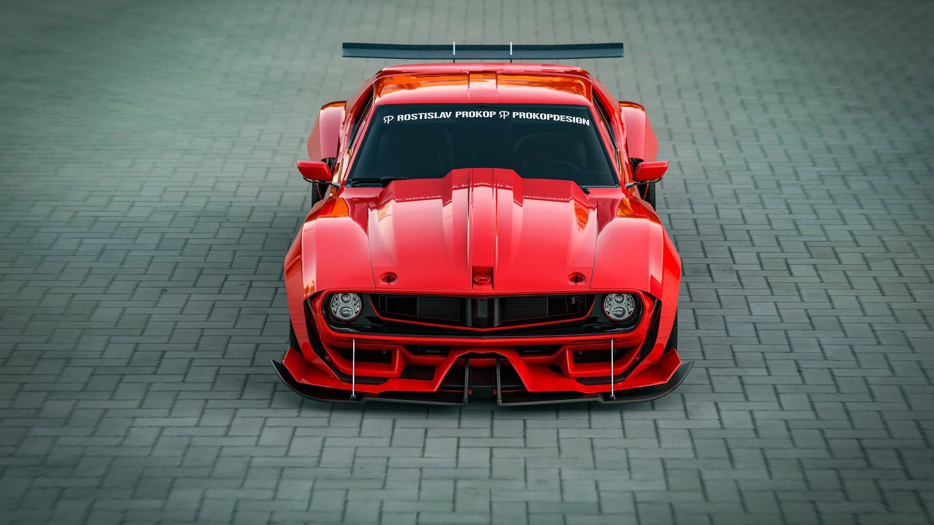 _森林狼新援表现抢眼,助力球队获胜_,森林狼队阵容名单最新