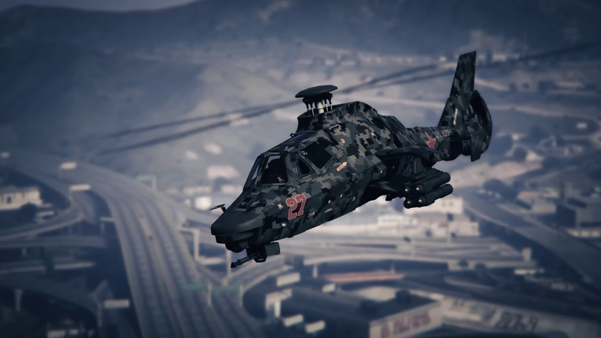 开云体育官方网入口-_森林狼新秀发挥惊艳，助球队取胜_，森林狼阵容2020最新