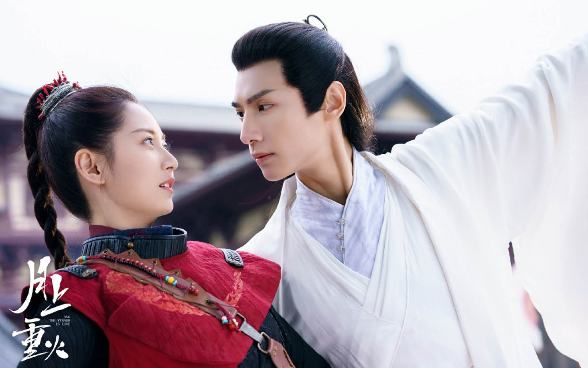 开云体育中国官网-_森林狼新秀崭露头角，球队未来可期_，森林狼2021阵容