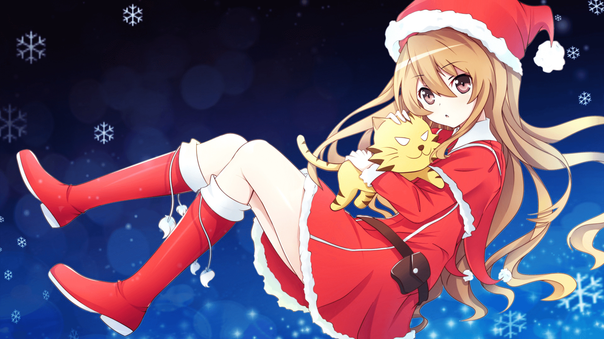 开云官网在线-_森林狼新秀表现抢眼，未来可期_，森林狼新秀2020