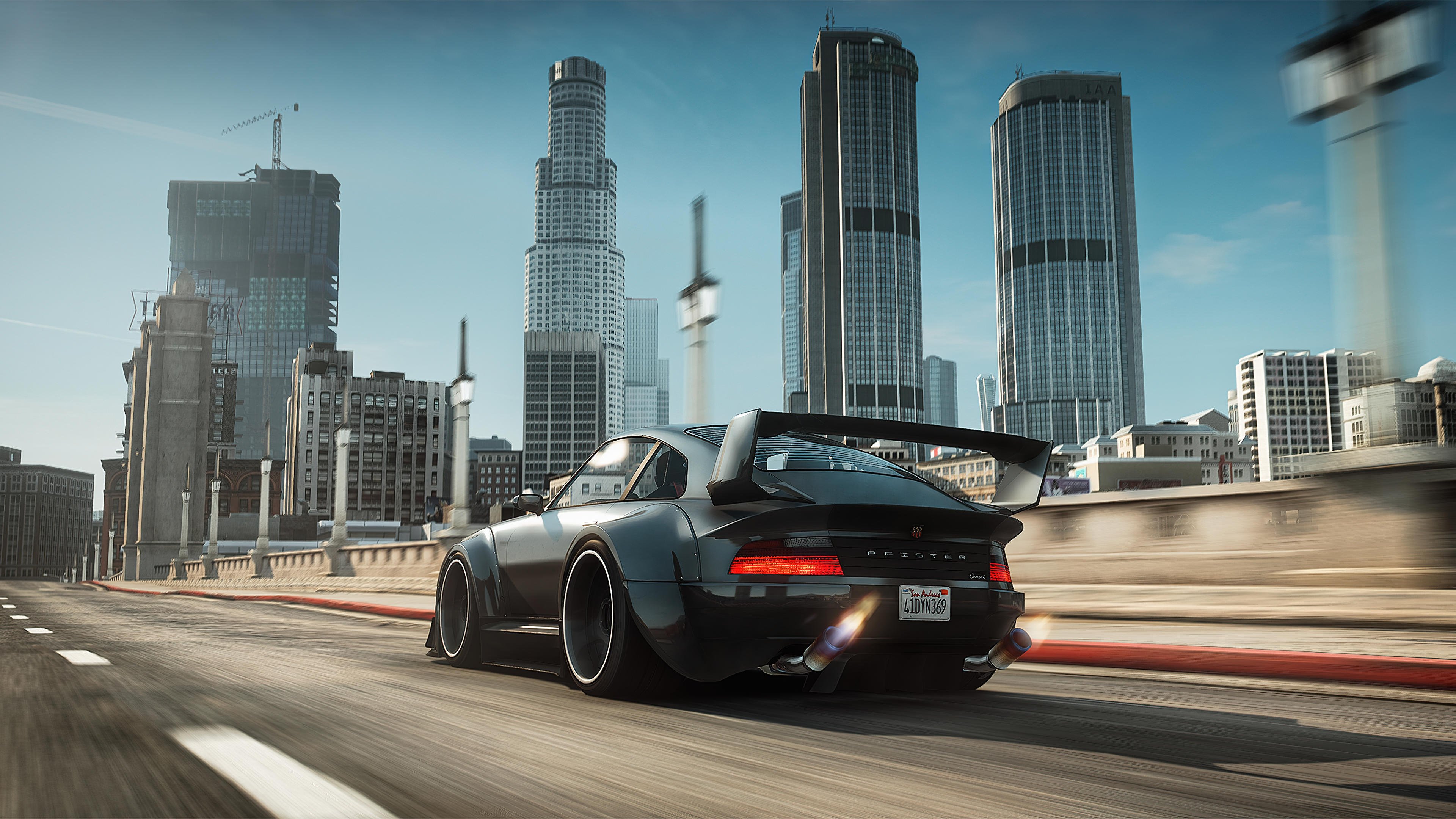 开云体育在线赛事直播-_森林狼球员表现抢眼，追逐胜利梦想_，森林狼球队人员名单