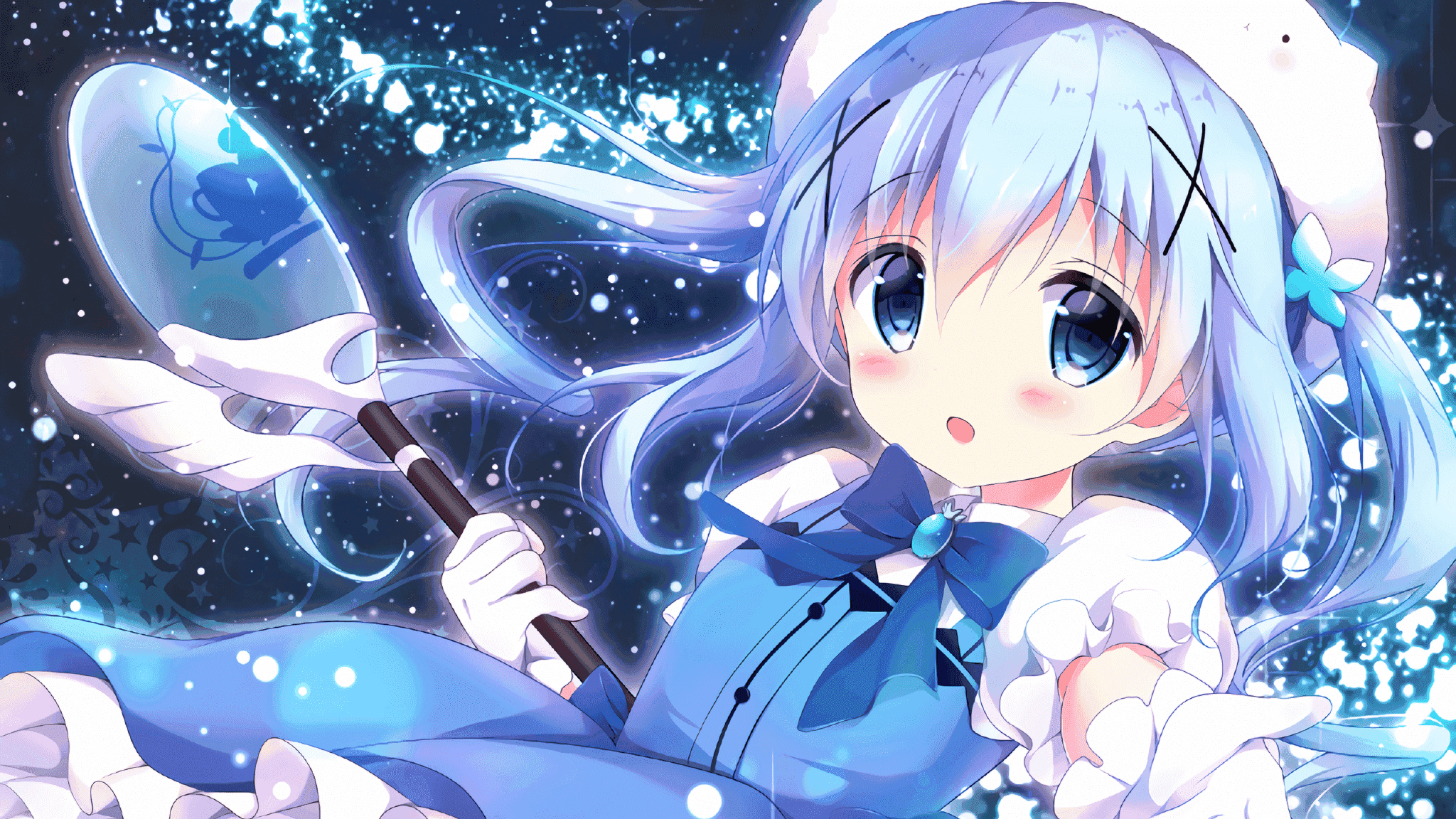 _森林狼球员表现抢眼,追逐胜利梦想_,森林狼球队人员名单