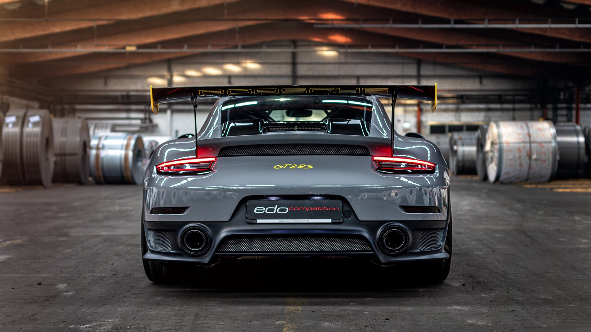 开云·Kaiyun网页版-_阳光节：在公共广场打造全民运动嘉年华_，公园广场公益活动