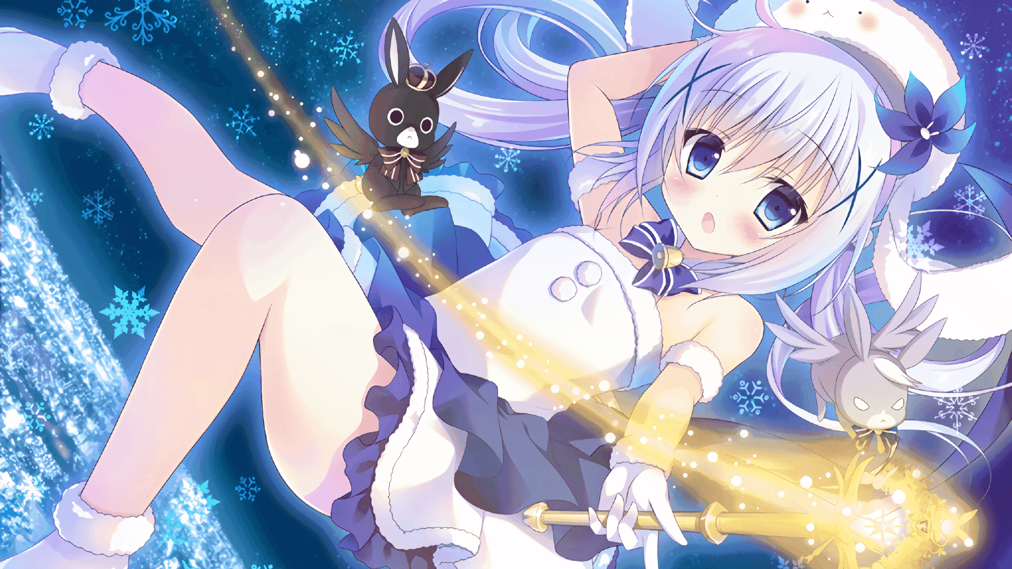 _难忘瞬间:年度最佳比赛瞬间盘点_,经典比赛回顾