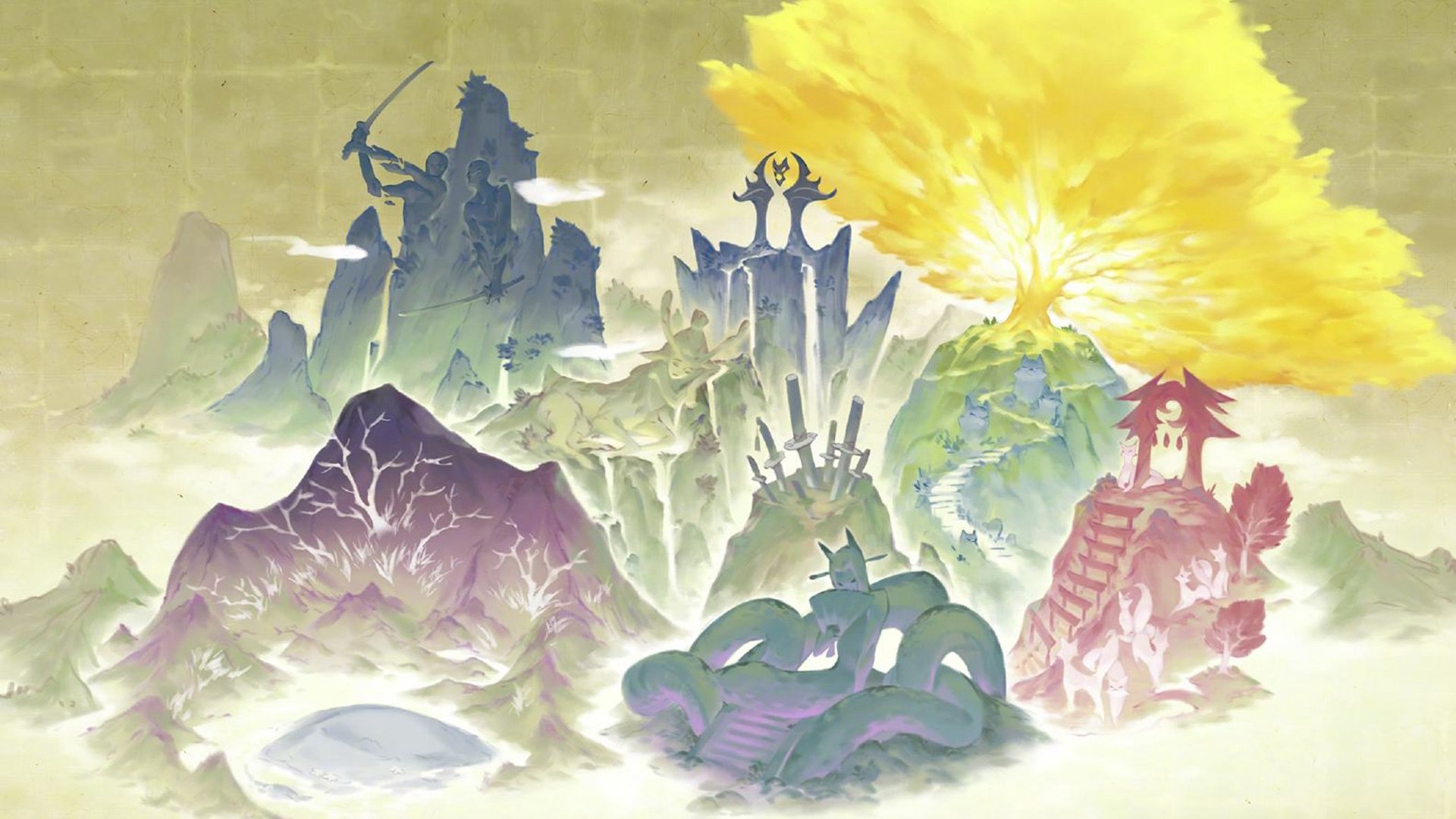 _雄鹿再创奇迹，字母哥三双制胜_，字母哥雄鹿报道视频