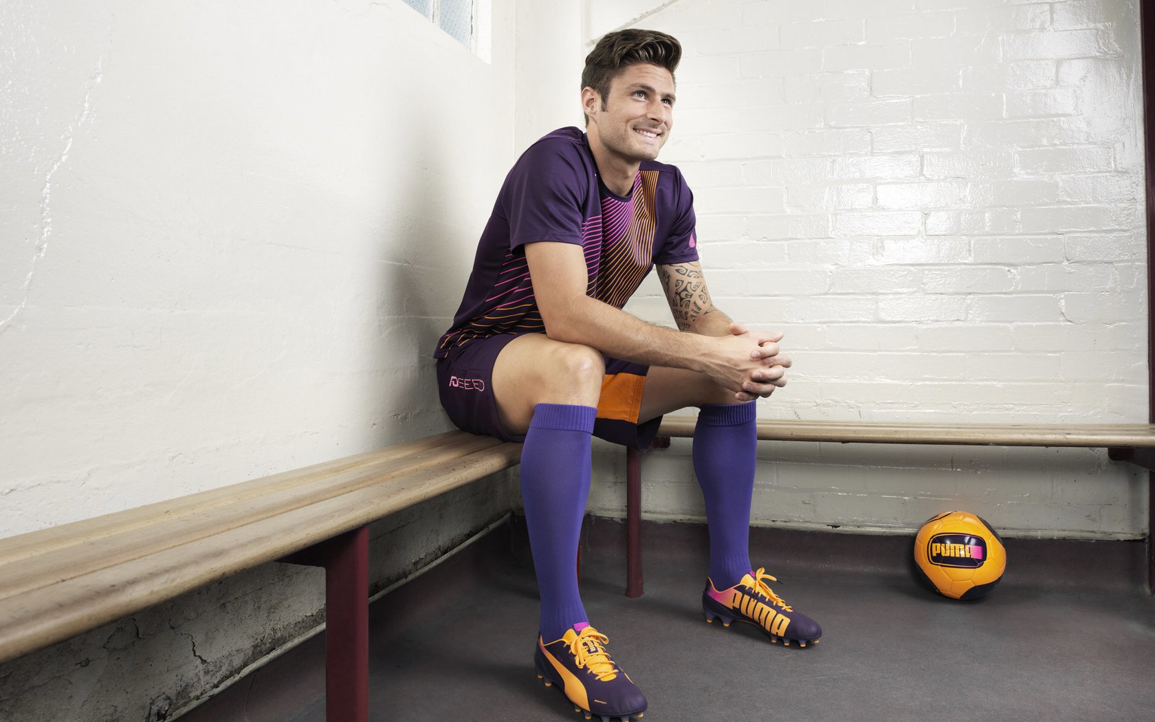 开云·体育全站登录地址-“德甲最后冲刺，争冠重压下球队发挥稳定”，德甲 2022