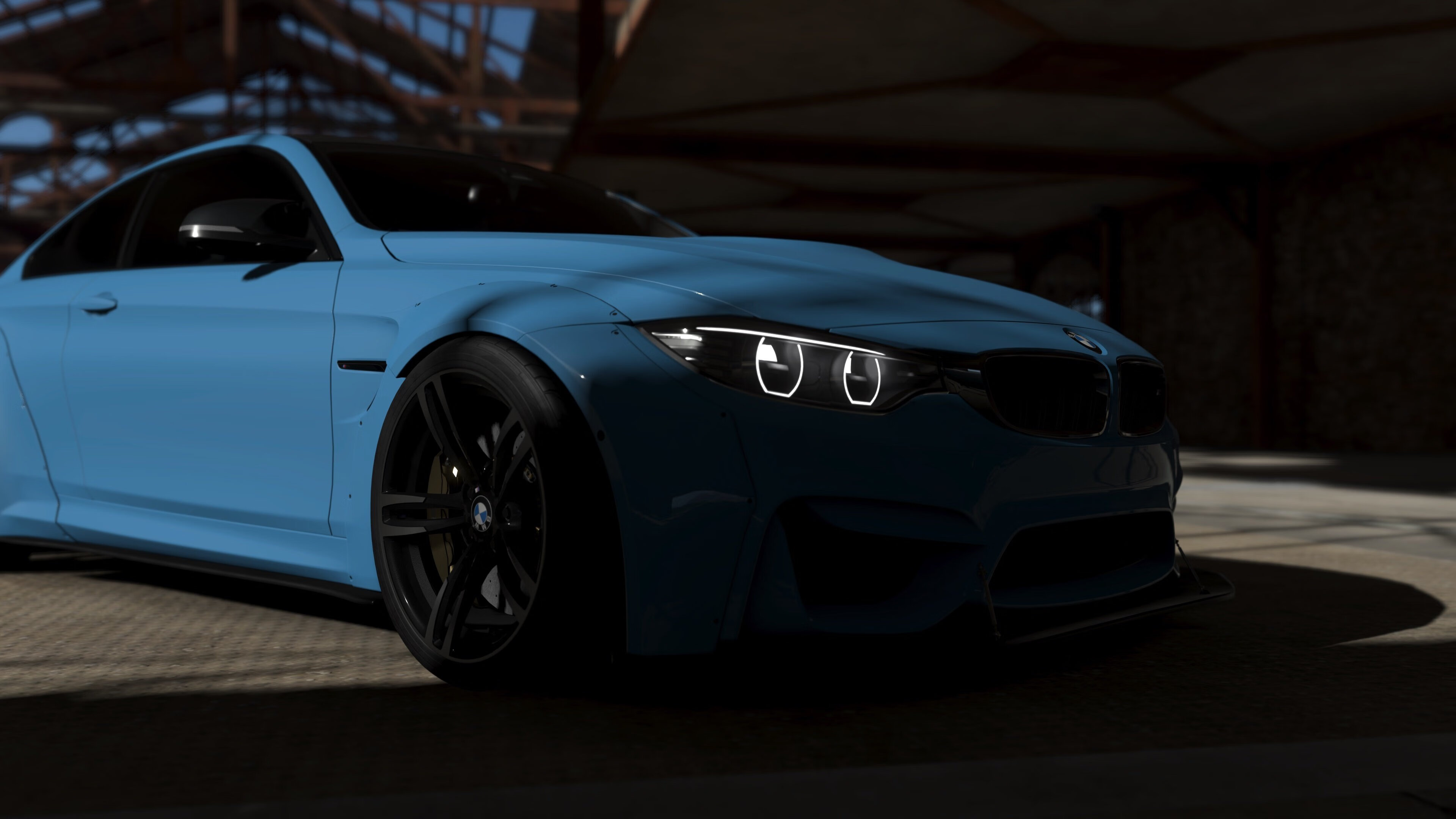 开云平台-“德甲最后冲刺，竞争压力持续升高”，德甲最后一轮看点