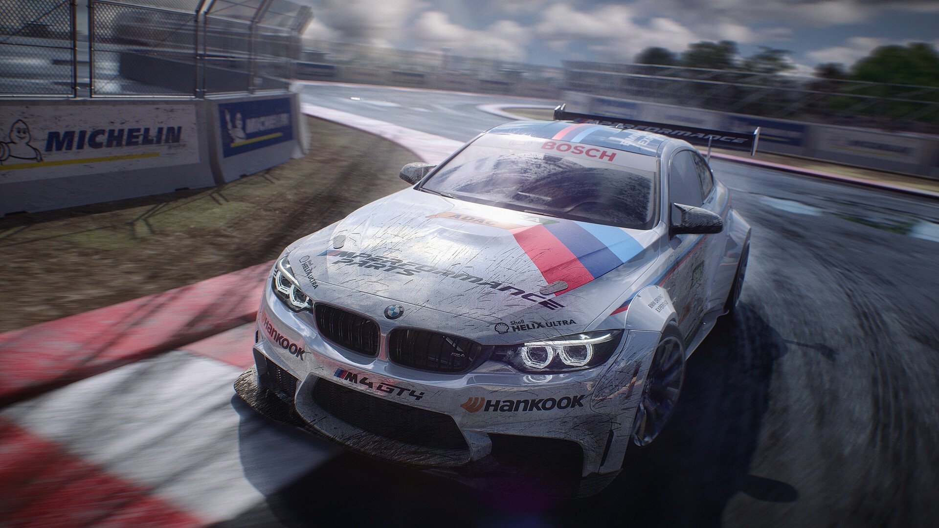 “德甲最后冲刺,联盟悬念逐渐揭晓”,德甲结局