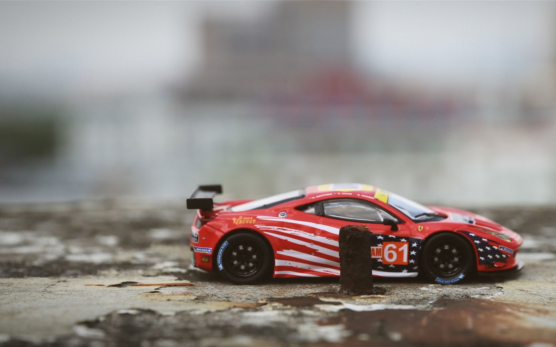 “德甲领跑队伍状态火爆,冲击冠军难度不断升级”,2021年德甲队伍介绍