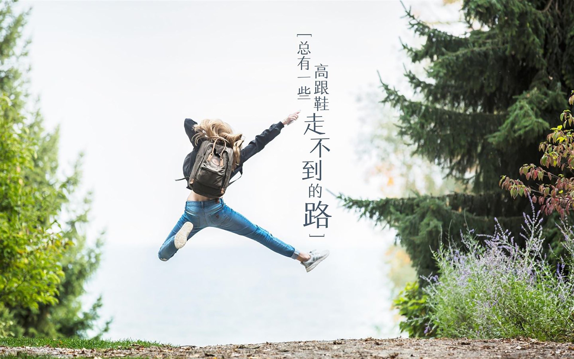 开云·体育官方网站入口-“德甲风云再起，争冠企业势如破竹”，德甲榜首大战