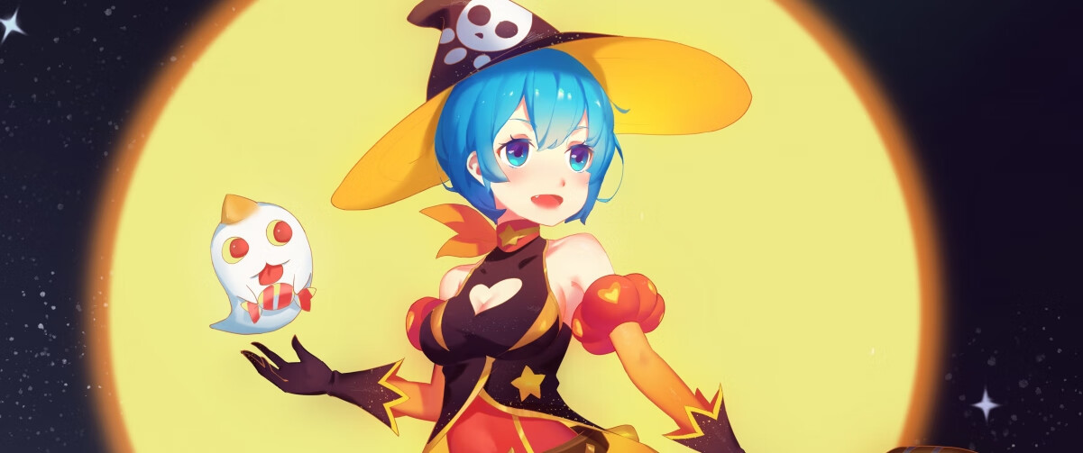 kaiyun中国官方网站-“德甲高水平对决，场面精彩纷呈”，德甲水平高吗