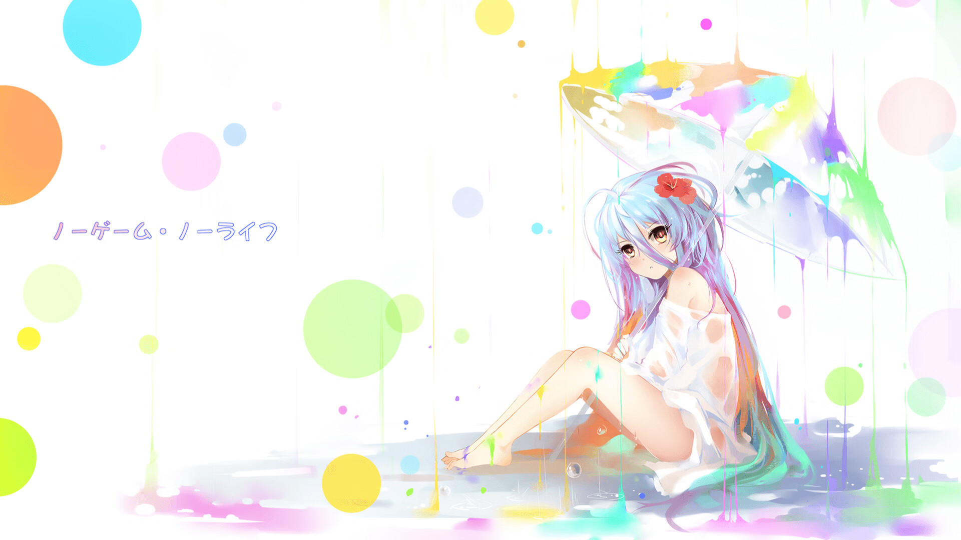 “德甲高水平对决,场面精彩纷呈”,德甲水平高吗