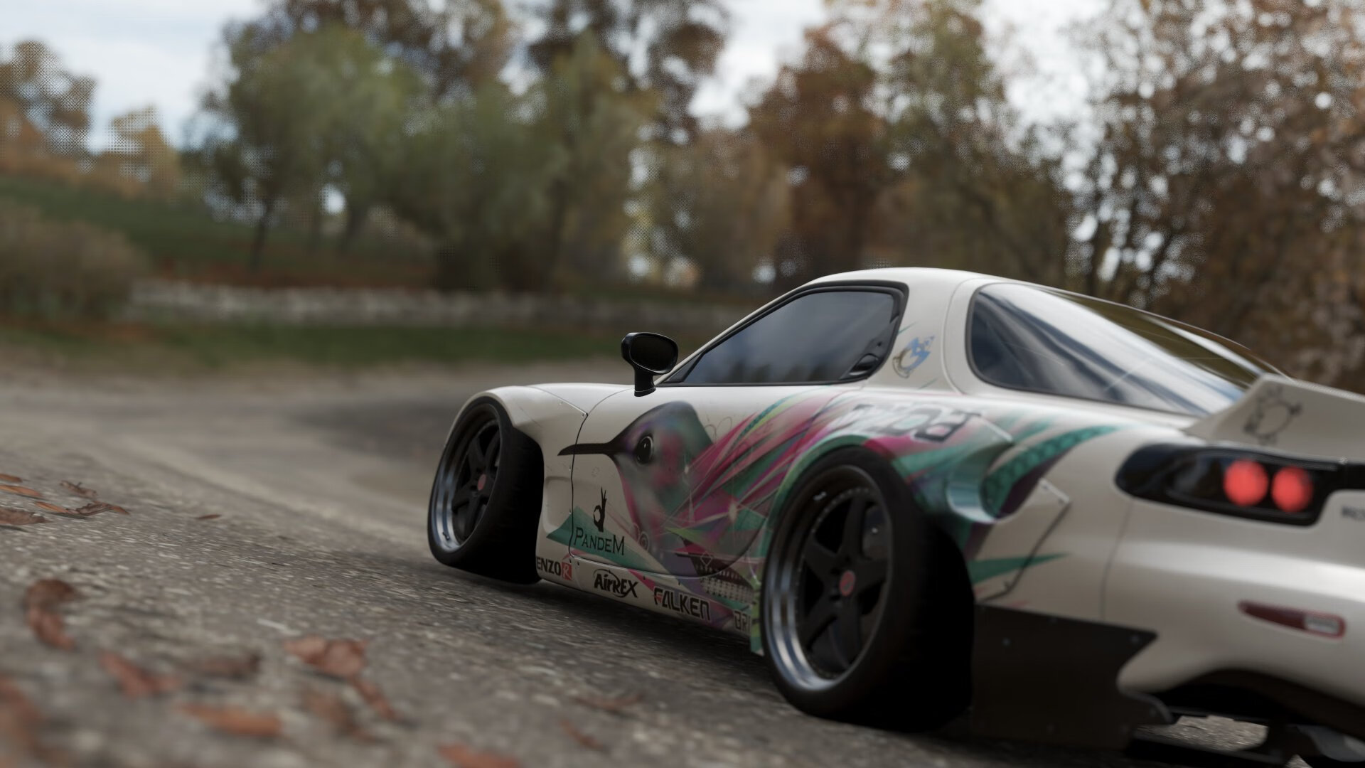 “德甲高水平对抗,技术与战术完美融合”,德甲谁厉害