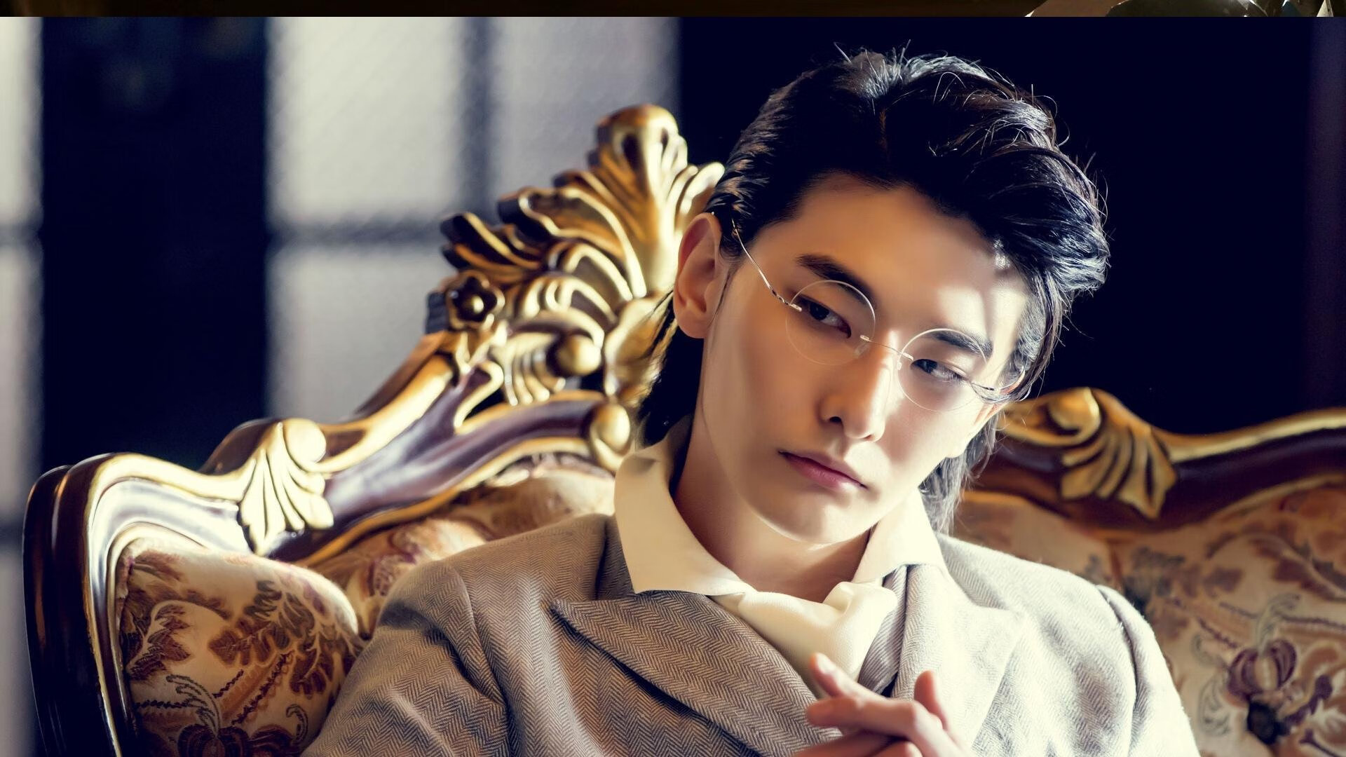 “怒海争锋:最激烈的战斗场景回顾”,《怒海争锋》