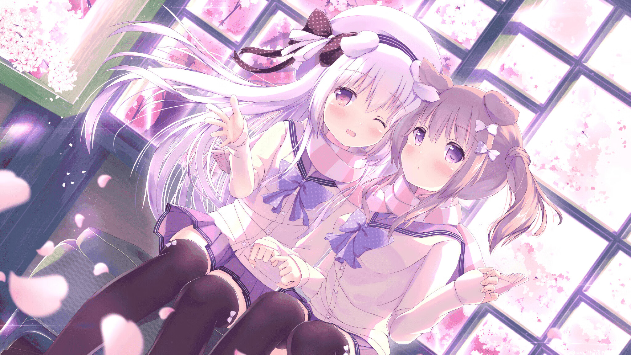 开云官网APP下载-“自适应战术：未来球员将以数据为核心进行“个性化”训练”，自适应提升