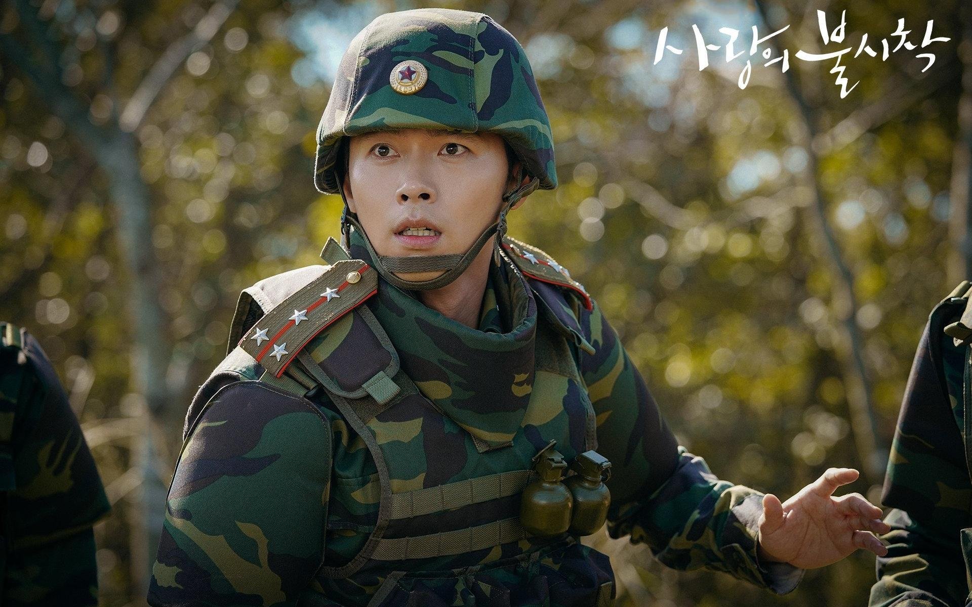 开云首页登录-“舞动青春”广场舞公益活动在全国多地举行，广场舞舞动青春健身操