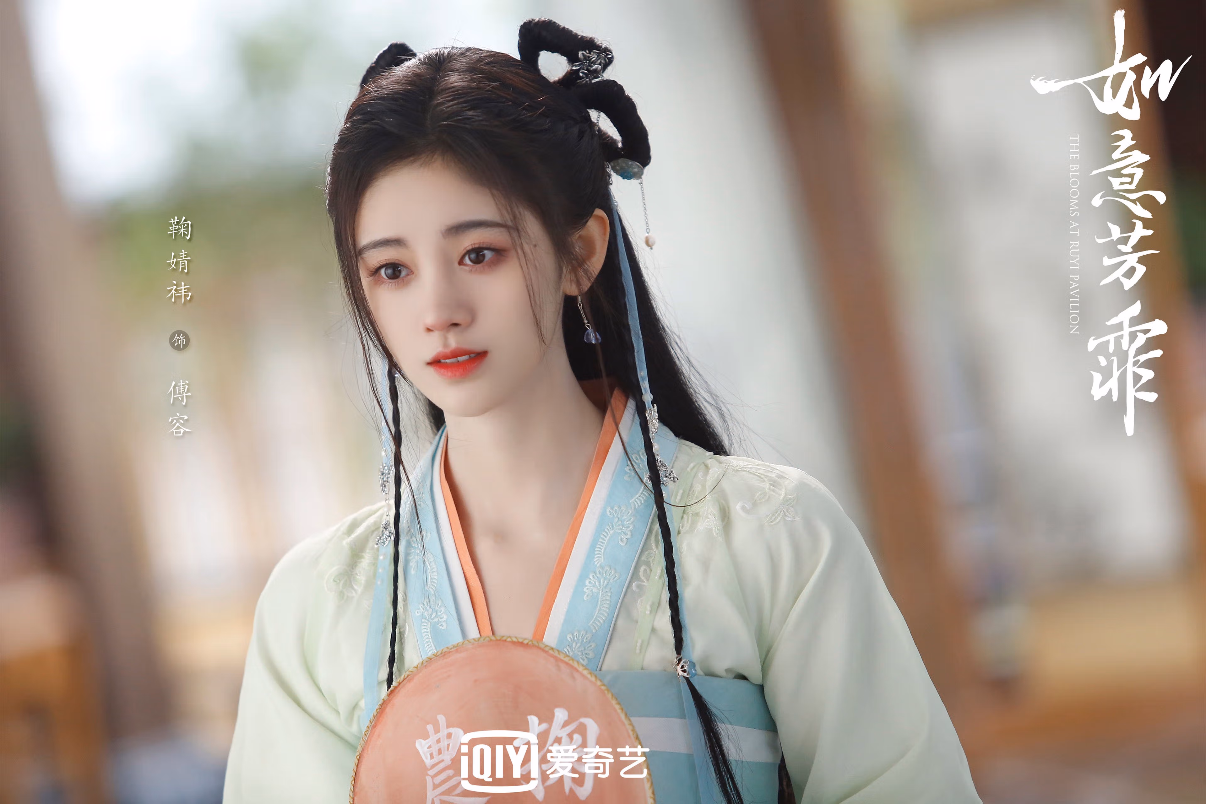 “节奏大师:快船队全场狂飙破纪录”,节奏大师2020年打比赛视频