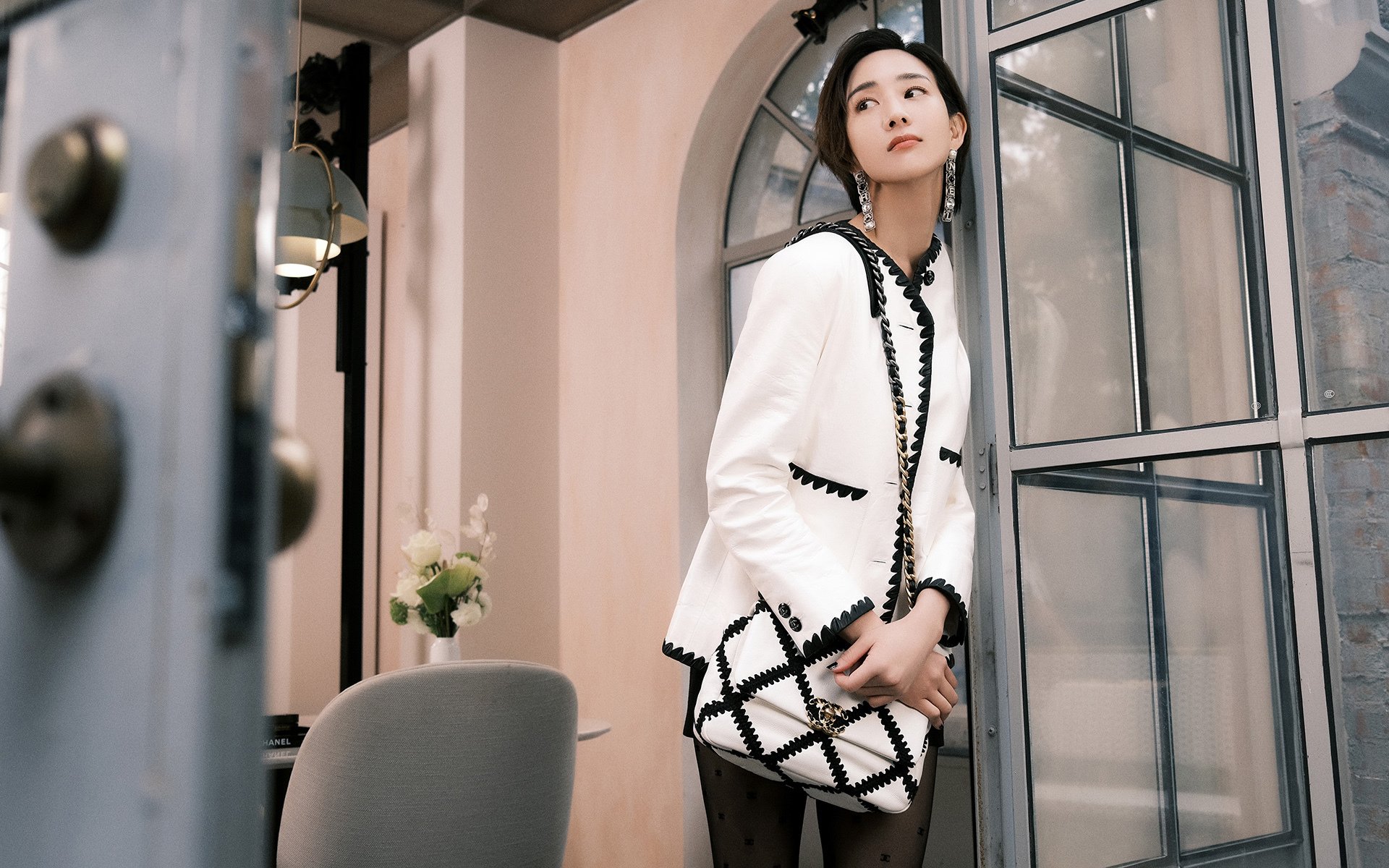 Kaiyun APP-“花式绝技：球员的炫技秀爆炸”，炫酷的球技