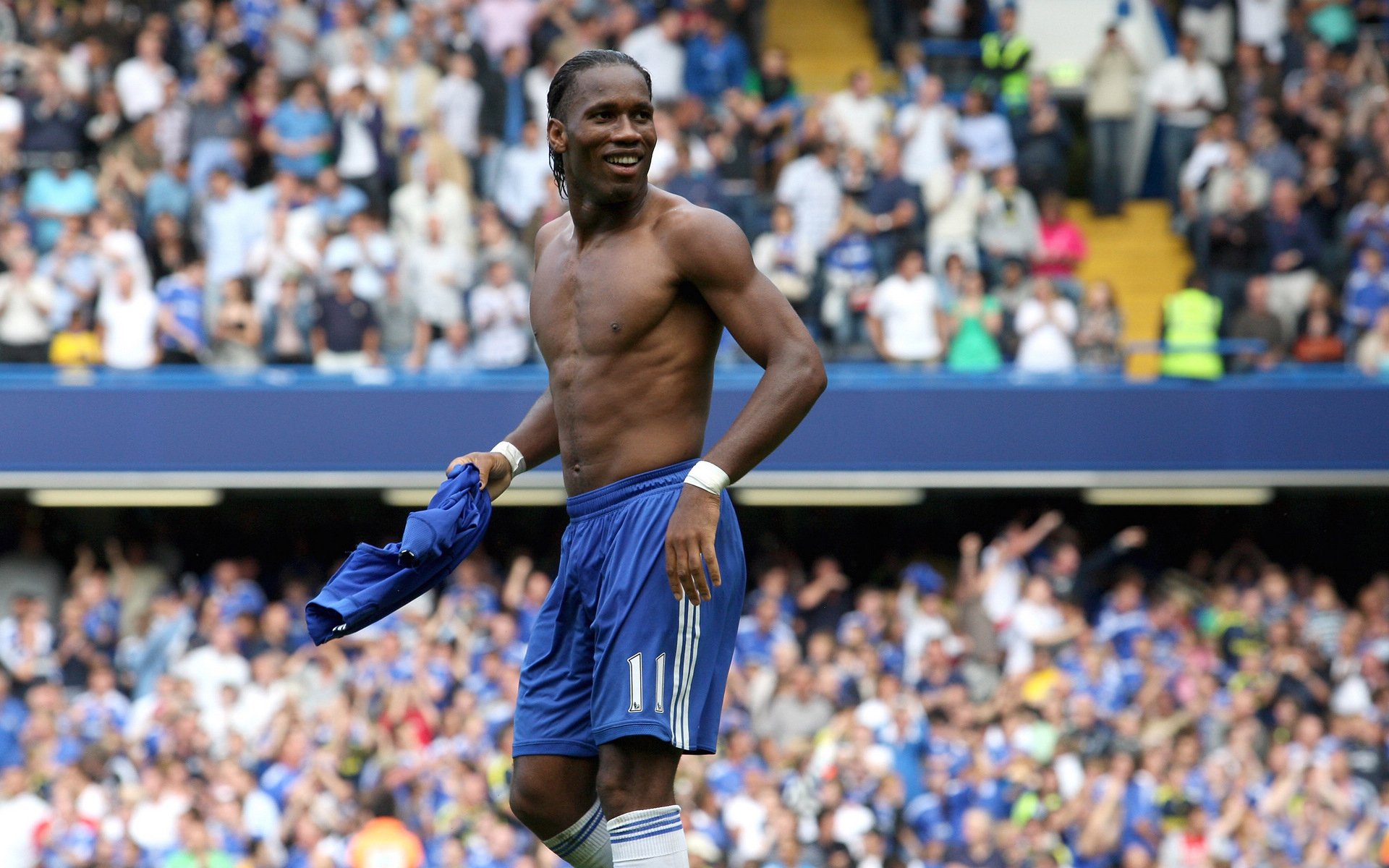 开云官网在线-“花式绝杀：联盟中最精彩的终极一投”