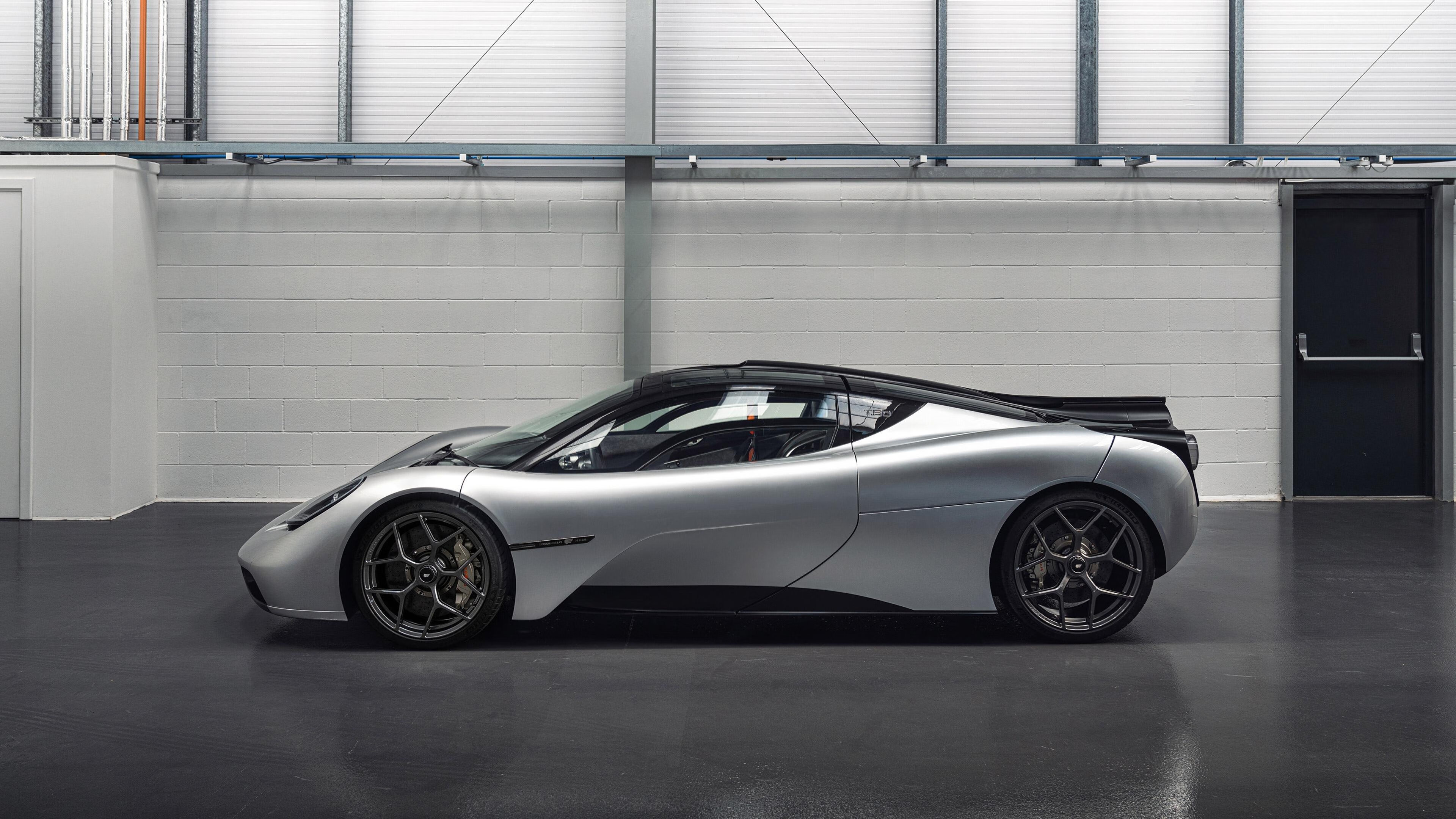 kaiyun体育综合-“青训学院建设提速，为国家队储备未来主力”，青训营百度百科