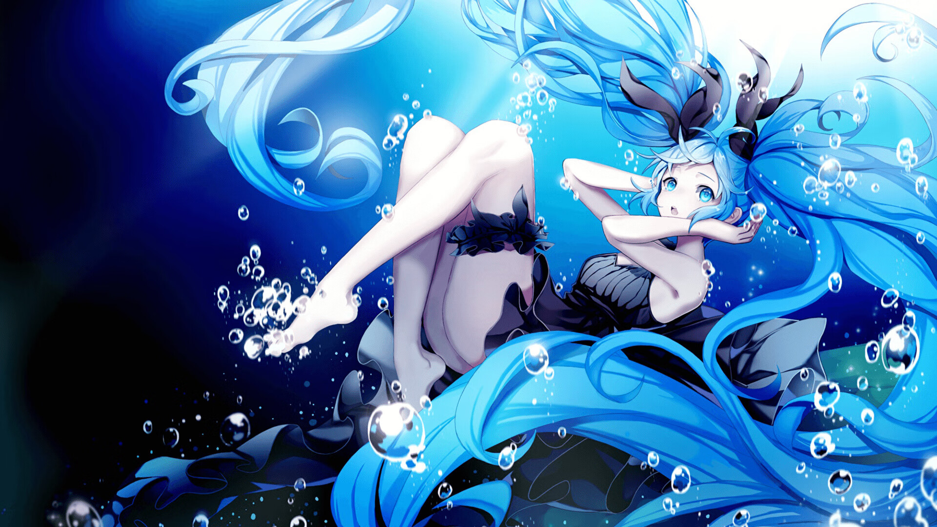 开云·体育官方网站入口-“青训局全面推进，培养多样化足球人才”，足球梯队人才培养计划